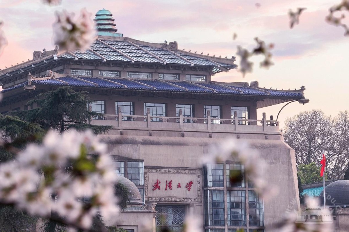 有信管专业的大学有多少_信管专业学校_信管专业排名