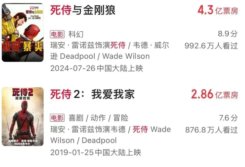 法国有多少大学_法国大学有哪些_法国大学有学费吗