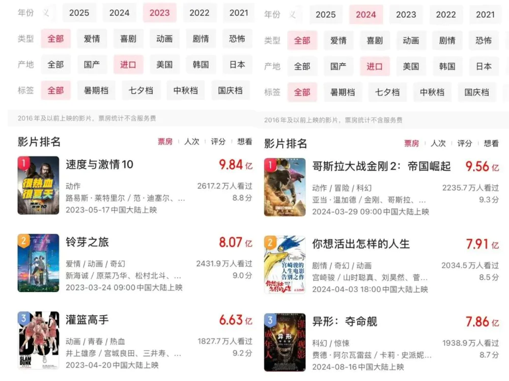 法国大学有哪些_法国有多少大学_法国大学有学费吗