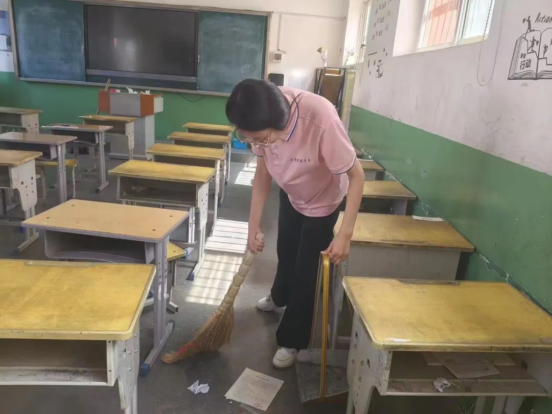 大学三下乡总结_大学生下乡实践个人总结_大学生下乡活动总结