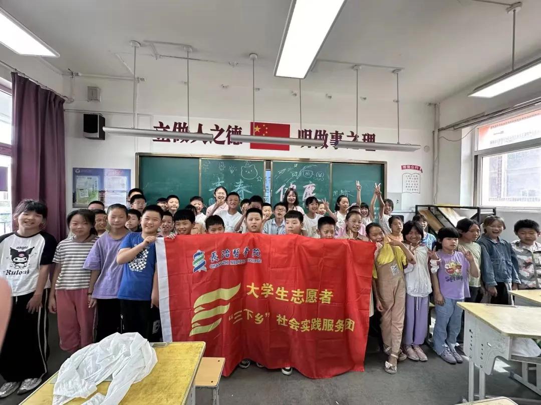大学生下乡活动总结_大学三下乡总结_大学生下乡实践个人总结