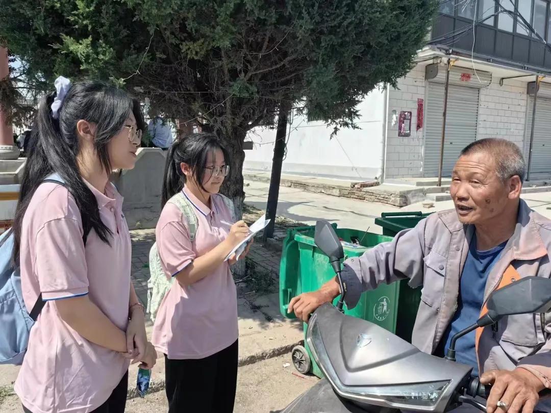 大学三下乡总结_大学生下乡活动总结_大学生下乡实践个人总结