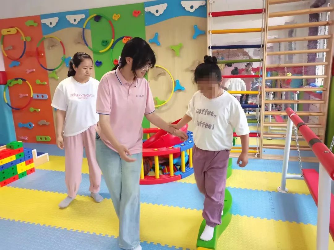 大学生下乡实践个人总结_大学生下乡活动总结_大学三下乡总结