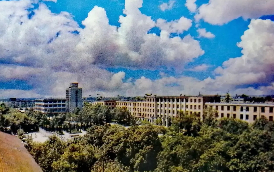 北京邮电大学通讯工程_北京邮电大学通讯工程研究院_北京邮电的通信工程