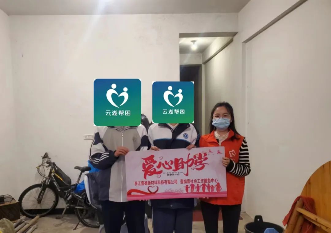 南浦新校区_南浦大学是哪里_南浦大学
