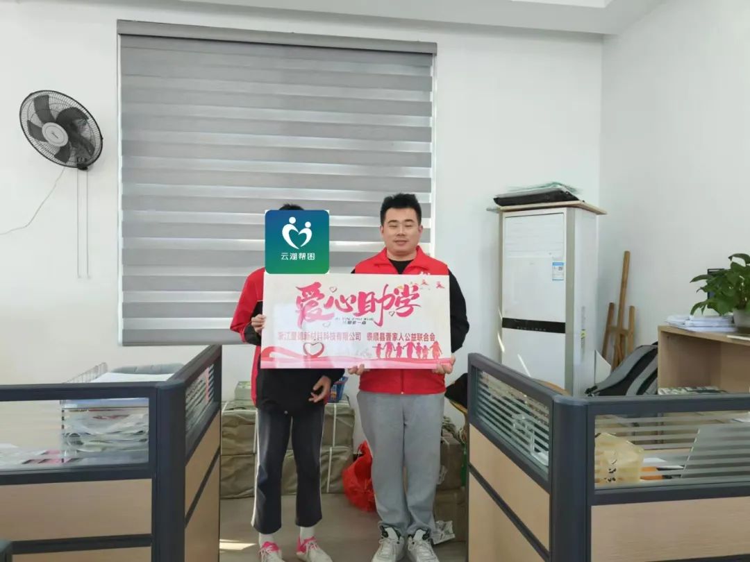 南浦大学_南浦大学是哪里_南浦新校区