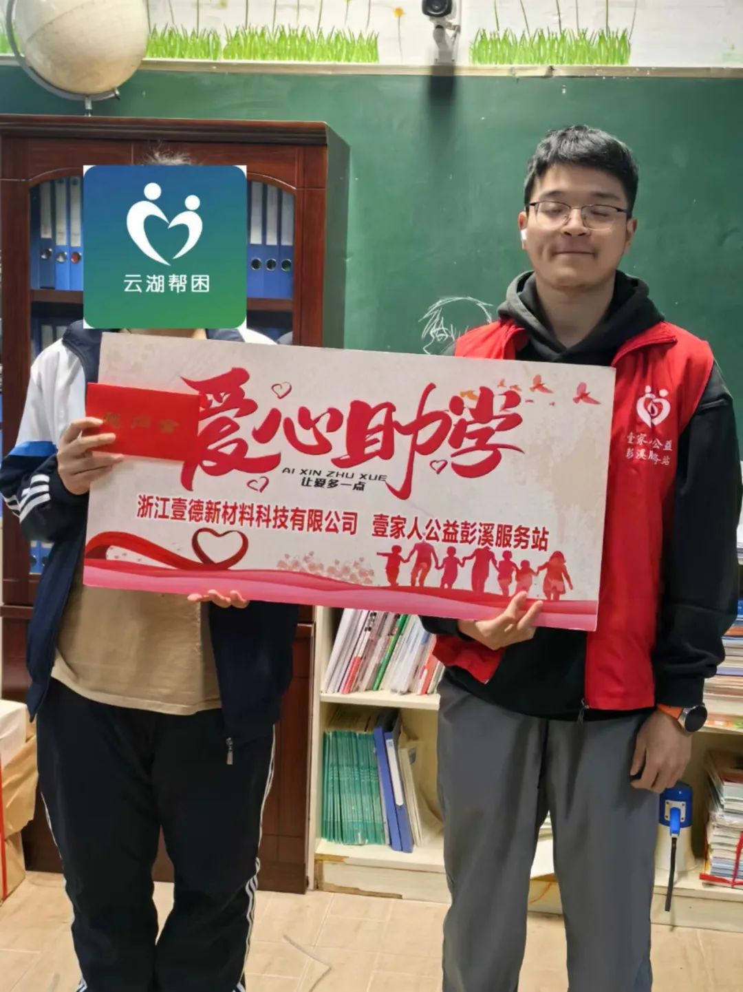 南浦大学_南浦大学是哪里_南浦新校区