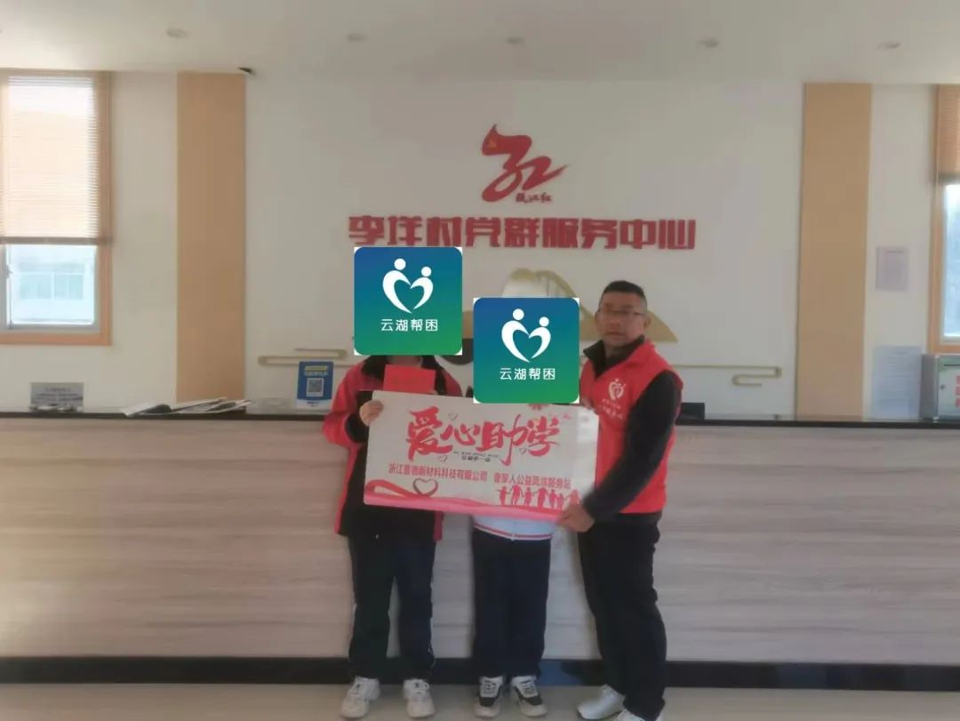 南浦大学是哪里_南浦大学_南浦新校区