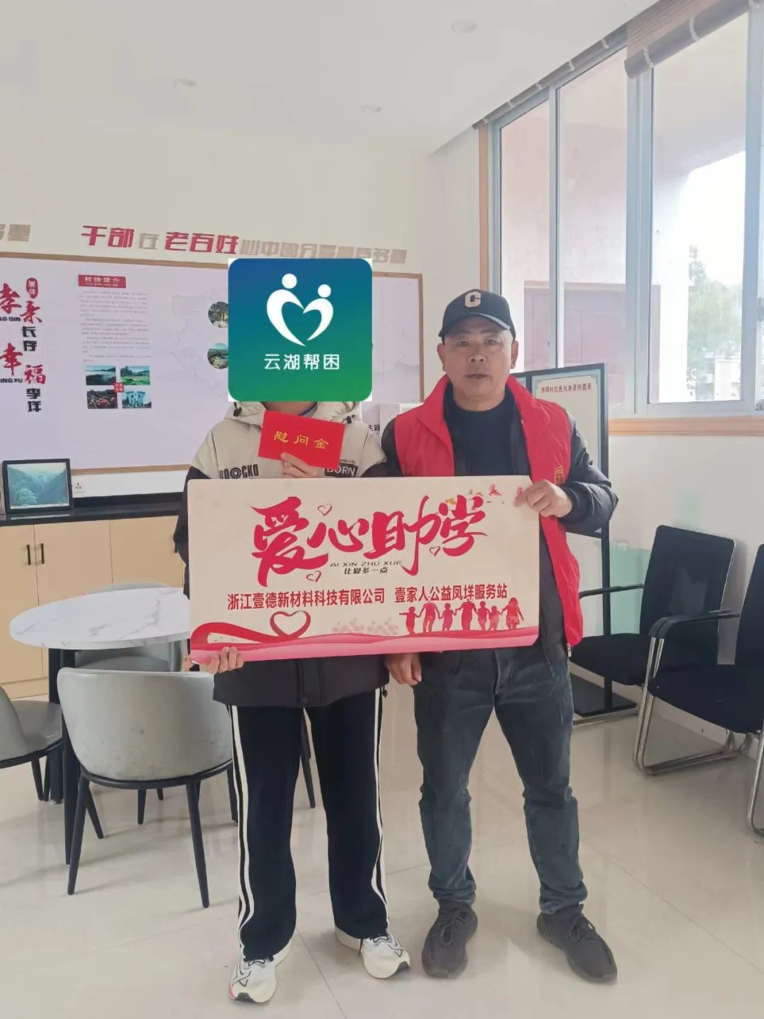南浦新校区_南浦大学是哪里_南浦大学