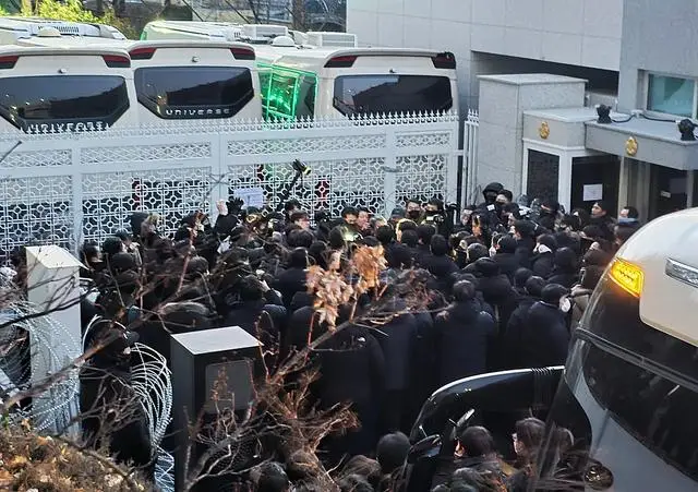 韩国中央大学大学排名_韩国的中央大学_韩国中央大学官方网站