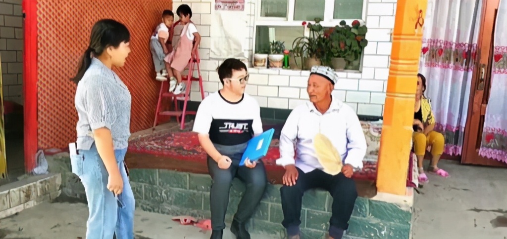 阿克苏大学什么时候放寒假_阿克苏大学有几个_阿克苏大学