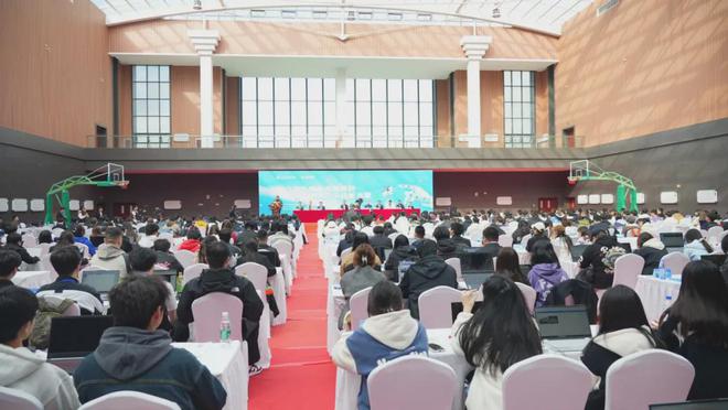 东北电力大学专业位次_东北电力大学所有专业_东北电力大学本科专业
