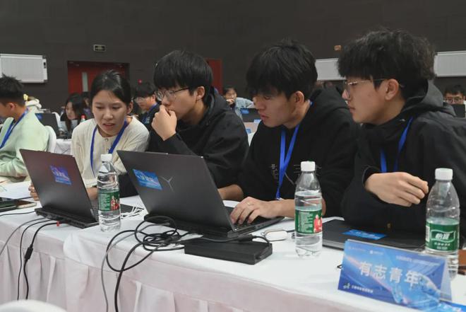 东北电力大学所有专业_东北电力大学专业位次_东北电力大学本科专业