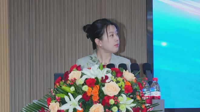 东北电力大学所有专业_东北电力大学专业位次_东北电力大学本科专业
