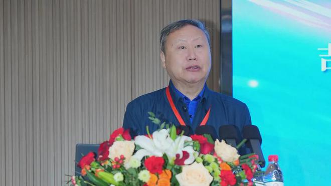 东北电力大学本科专业_东北电力大学专业位次_东北电力大学所有专业