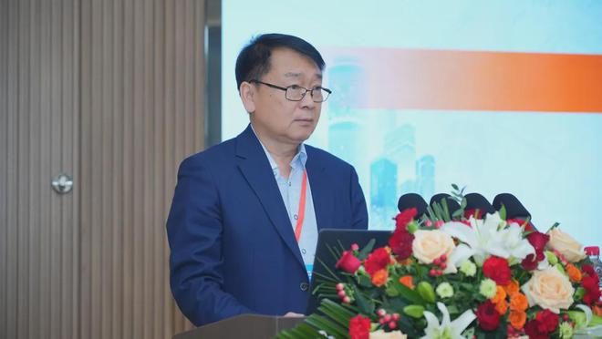 东北电力大学所有专业_东北电力大学本科专业_东北电力大学专业位次