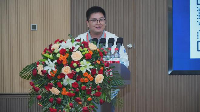 东北电力大学所有专业_东北电力大学专业位次_东北电力大学本科专业