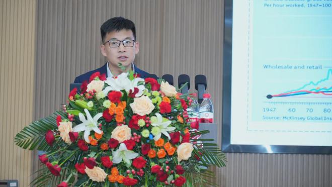 东北电力大学专业位次_东北电力大学所有专业_东北电力大学本科专业