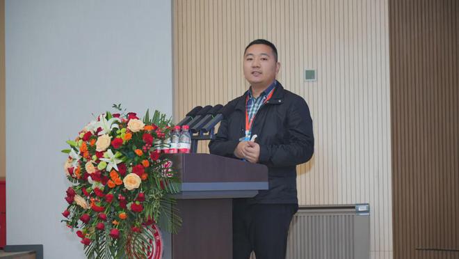 东北电力大学专业位次_东北电力大学本科专业_东北电力大学所有专业