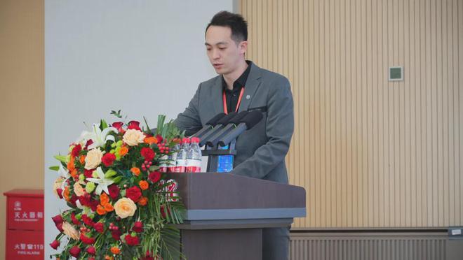 东北电力大学本科专业_东北电力大学专业位次_东北电力大学所有专业