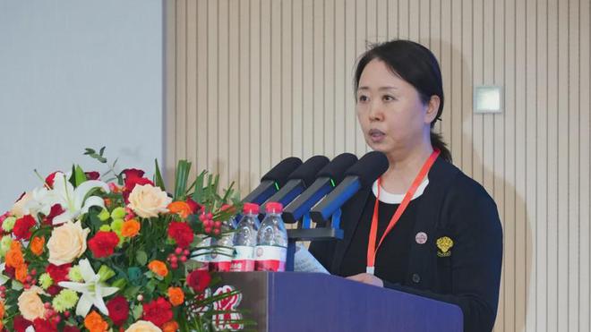 东北电力大学所有专业_东北电力大学专业位次_东北电力大学本科专业