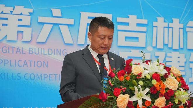 东北电力大学所有专业_东北电力大学本科专业_东北电力大学专业位次