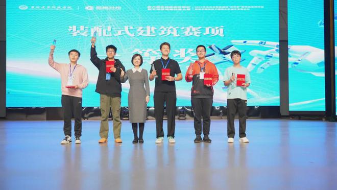 东北电力大学本科专业_东北电力大学所有专业_东北电力大学专业位次