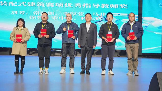 东北电力大学专业位次_东北电力大学本科专业_东北电力大学所有专业
