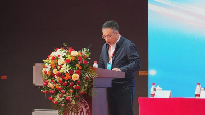 东北电力大学本科专业_东北电力大学所有专业_东北电力大学专业位次