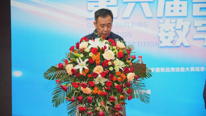 东北电力大学专业位次_东北电力大学本科专业_东北电力大学所有专业