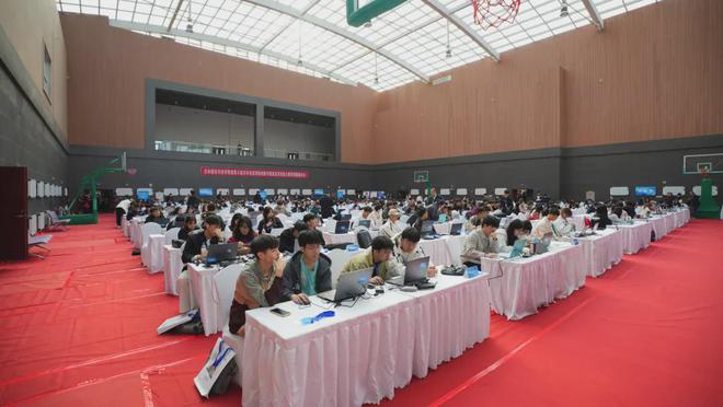 东北电力大学所有专业_东北电力大学本科专业_东北电力大学专业位次