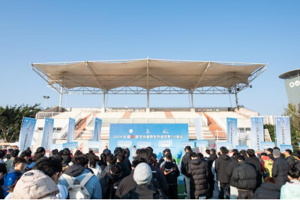 深圳定向越野培训机构_深圳定向越野协会_深圳大学定向越野