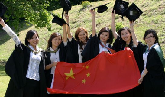 清华大学德语杨森老师_清华大学德语研究生_清华大学 德语