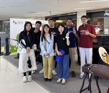 深圳大学李坚强_李坚强 深圳大学_深圳大学李健