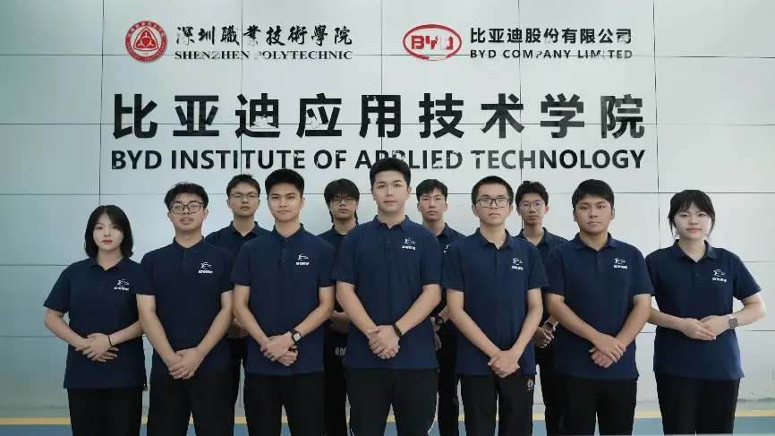 深圳大学李健_深圳大学李坚强_李坚强 深圳大学