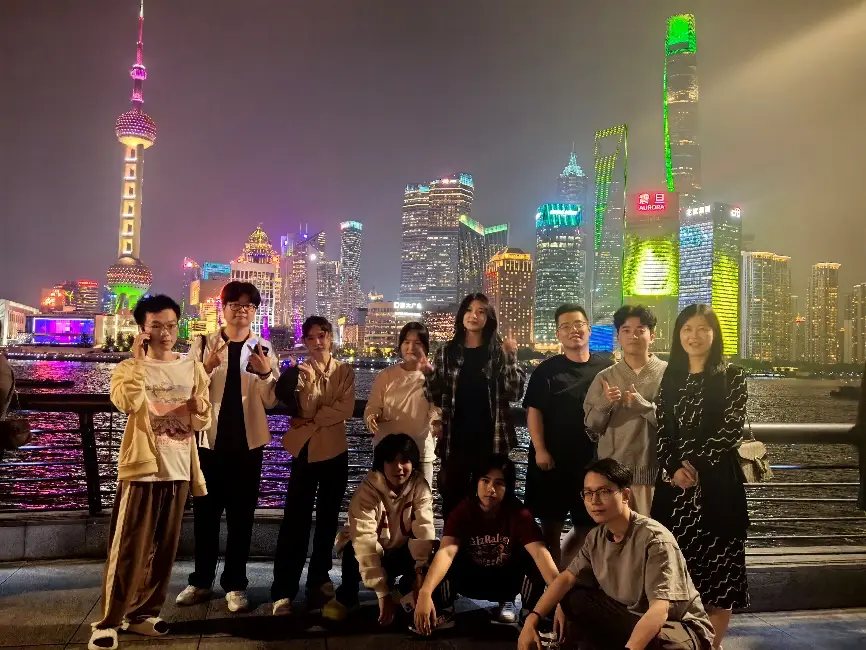 李坚强 深圳大学_深圳大学李健_深圳大学李坚强