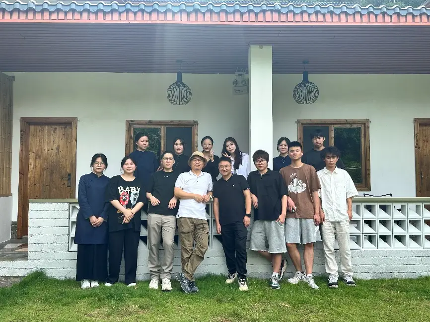 深圳大学李健_李坚强 深圳大学_深圳大学李坚强