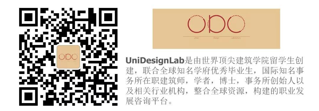 室内设计最好的大学_哪所大学的室内设计最好_室内设计好的大学