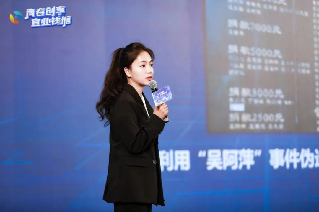 广告设计哪所大学最好_广告设计专业学校排名_广告设计专业大学排名