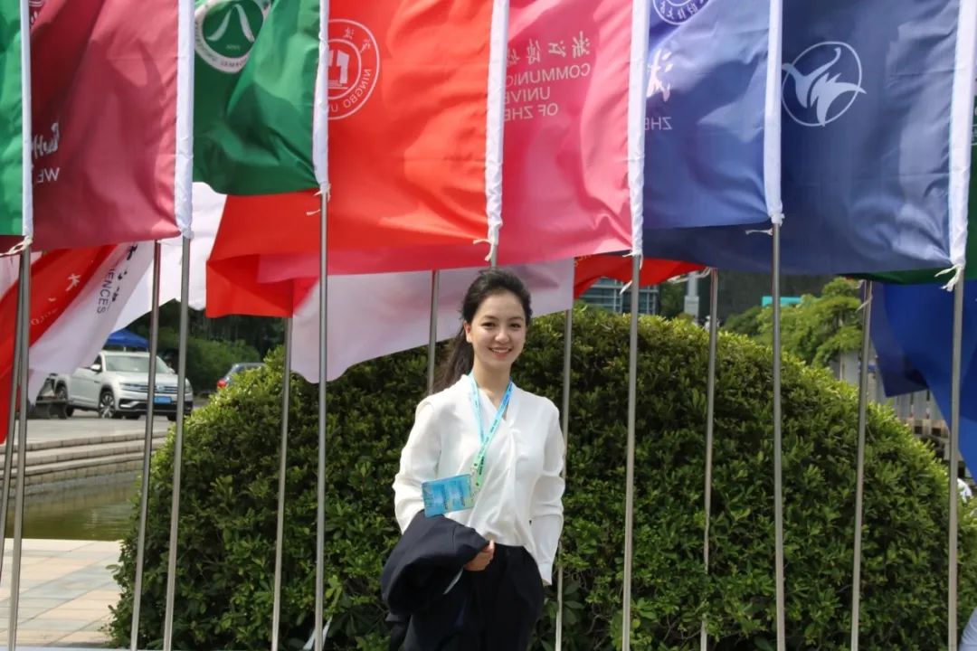 广告设计哪所大学最好_广告设计专业大学排名_广告设计专业学校排名