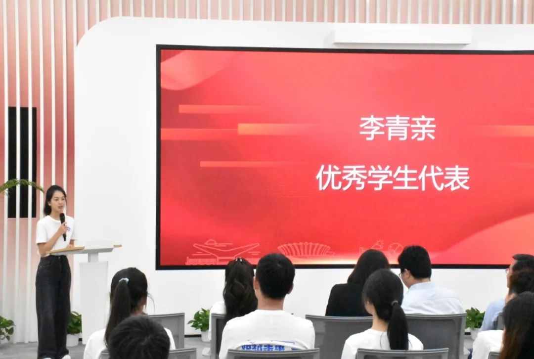 广告设计哪所大学最好_广告设计专业大学排名_广告设计专业学校排名