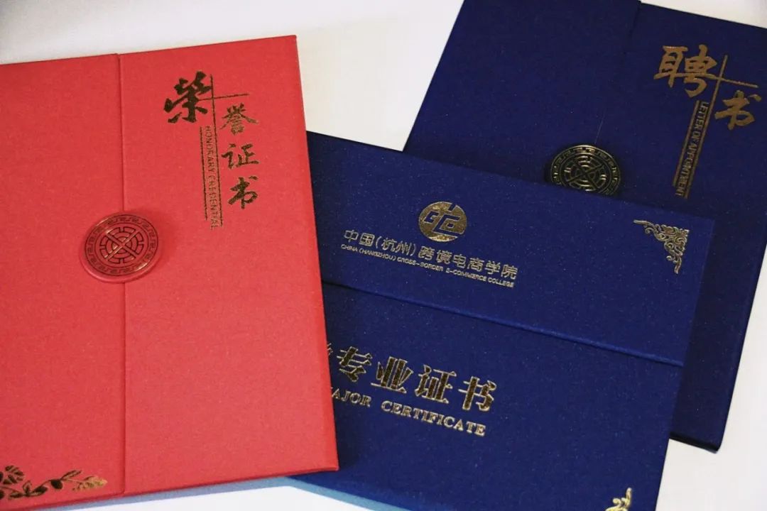 广告设计哪所大学最好_广告设计专业大学排名_广告设计专业学校排名