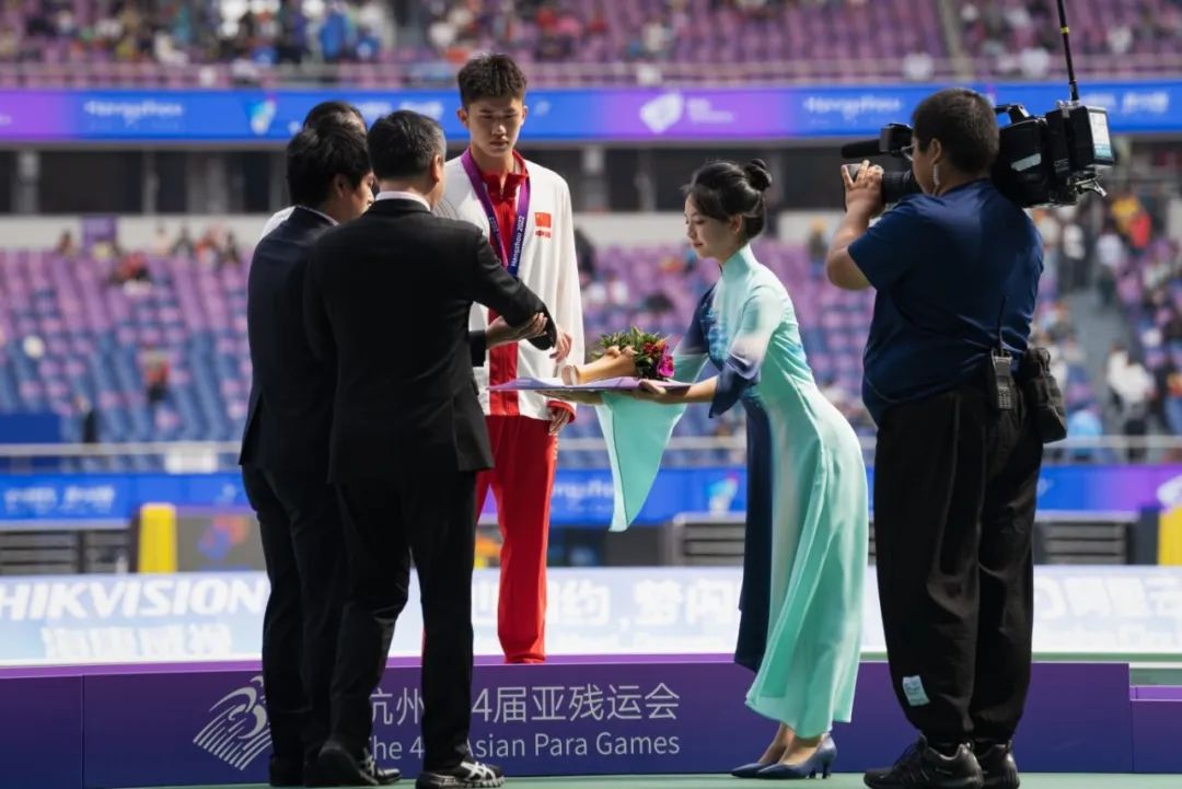 广告设计专业学校排名_广告设计专业大学排名_广告设计哪所大学最好