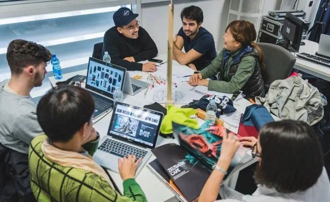 建筑系大学排名世界_建筑学专业大学全球排名_世界建筑学专业大学排名
