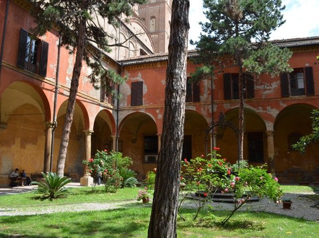 世界建筑学专业大学排名_建筑学专业大学全球排名_建筑系大学排名世界