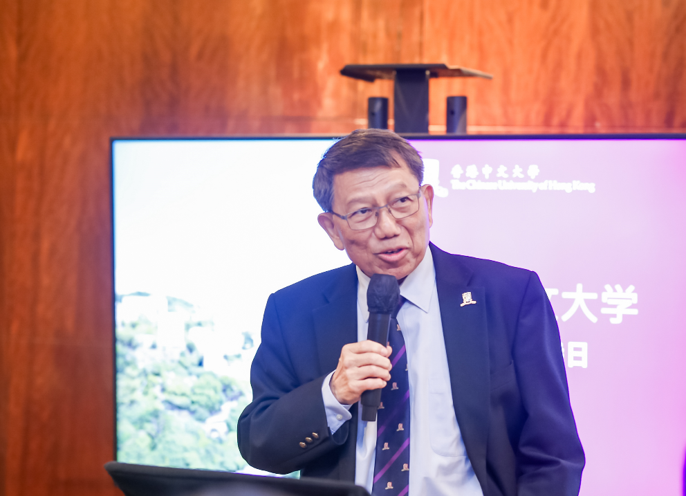 文学类专业世界大学排名_文学专业世界大学排名qs_世界大学文学专业排名