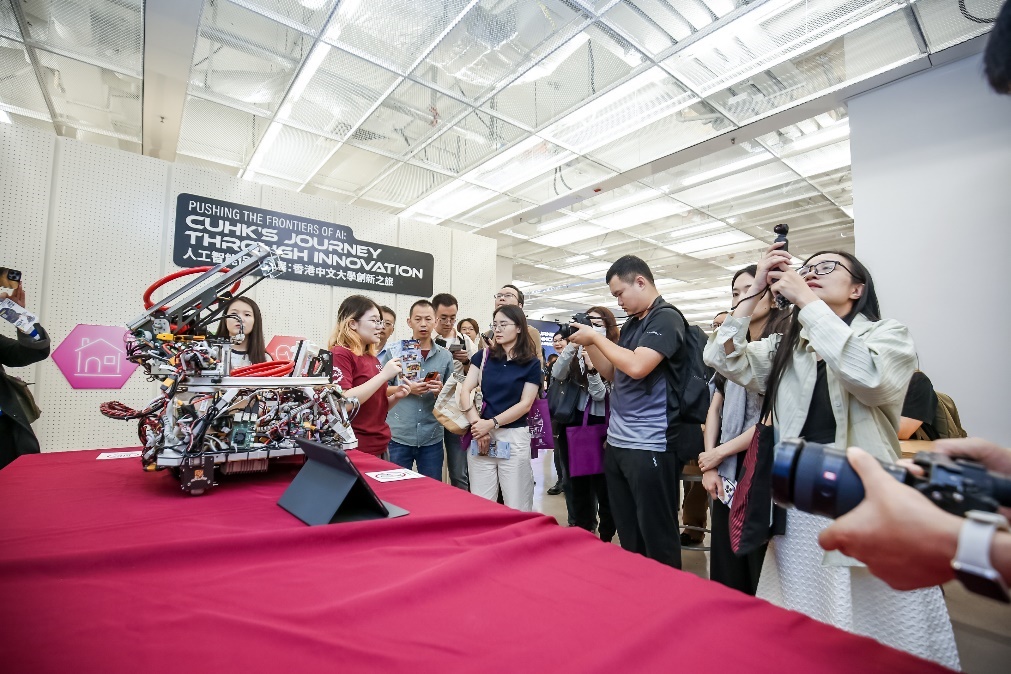 文学专业世界大学排名qs_世界大学文学专业排名_文学类专业世界大学排名