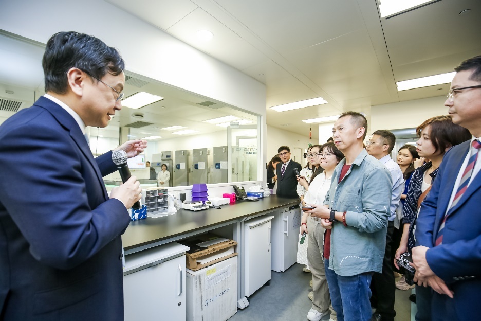 文学类专业世界大学排名_世界大学文学专业排名_文学专业世界大学排名qs