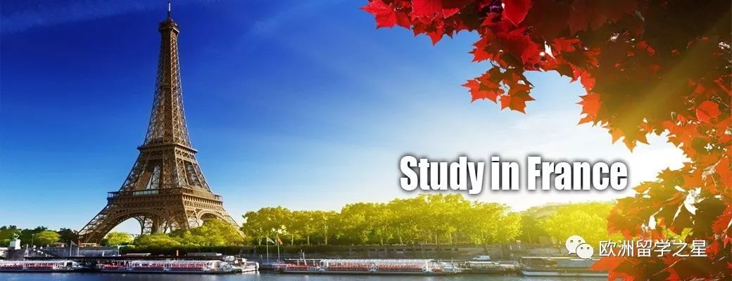 芬兰大学最好的专业_芬兰排名大学社会学硕士_芬兰大学社会学排名