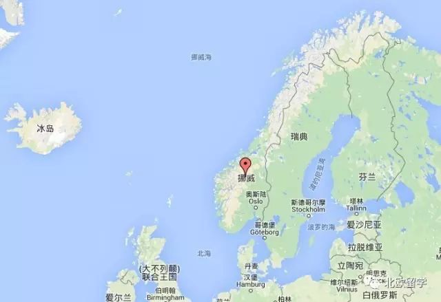 芬兰排名大学社会学硕士_芬兰大学社会学排名_芬兰大学最好的专业
